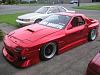 remember the 4x4 fc?.... its fs-red-trk.jpg