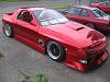 remember the 4x4 fc?.... its fs-red-trkb.jpg