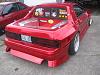 remember the 4x4 fc?.... its fs-red-trkd.jpg
