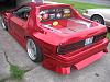 remember the 4x4 fc?.... its fs-red-trke.jpg
