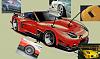 My widebody FC-overall-pict.jpg