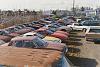 Horrible pictures - Post yours-749-rx-7-graveyard2a-new.jpg