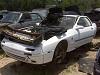 A sad day for FC owners....-dustin-10ae-1.jpg