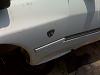 A sad day for FC owners....-dustin-10ae-2.jpg