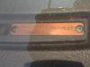 A sad day for FC owners....-dustin-10ae-3.jpg