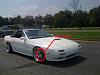 Pics of your Convertible!-user130290_pic25711_1276739281.jpg