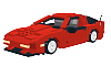 Lego RX-7-lddscreenshot1.png