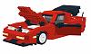 Lego RX-7-lddscreenshot3.jpg