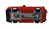 Lego RX-7-lddscreenshot2.jpg