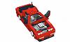 Lego RX-7-lddscreenshot4.jpg