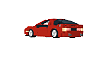Lego RX-7-lddscreenshot5.png