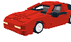 Lego RX-7-lddscreenshot1.png