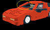 Lego RX-7-temp.png