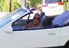 Pics of your Convertible!-photo000.jpg1.jpg