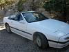 Pics of your Convertible!-my-pictures0002.jpg