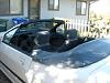 Pics of your Convertible!-my-pictures0006.jpg