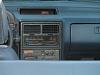 Pics of your Convertible!-my-pictures0005.jpg