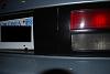 refinish s4 tail lights black piece?-dsc_0298.jpg