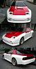 My widebody FC-greddy1_rep_all1-copy.jpg