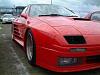 My widebody FC-4487-members_cars_images272a-new-copy.jpg