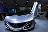 My widebody FC-looks-fimiliar.jpg