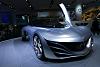 My widebody FC-looks-fimiliar2.jpg