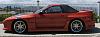 convertable with a hard top?-hard%2520soft%2520top%2520-%25201.jpg