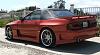 convertable with a hard top?-hard%2520soft%2520top%2520-%25201b.jpg