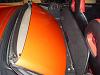convertable with a hard top?-dsci0063nuw-52-.jpg