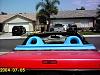 convertable with a hard top?-3-project4ba-new.jpg