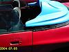 convertable with a hard top?-4-project4bs-new.jpg