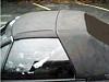 convertable with a hard top?-3380-fc-concept3-photoshop-hardtop.jpg