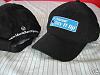 Rotary hats?-714-cap-rev-up.jpg