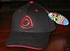 Rotary hats?-714-cap-rotary-qwe.jpg