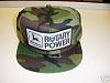 Rotary hats?-rotary-hat-2we.jpg