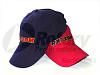 Rotary hats?-rpcap_large.jpg