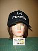 Rotary hats?-714-mazda-cap-rotary-blk.jpg
