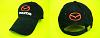 Rotary hats?-031hcap.jpg