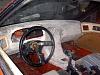 RXVERT Always in Progress-fg-dash-int.jpg