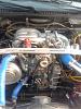 Post pics of your engine bay-picture-130.jpg
