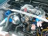 Post pics of your engine bay-picture-106.jpg