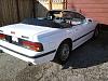 S4 Lovers...-0703101925.jpg