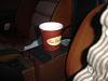 So i finally found cup holders i would install-cupholder.jpg