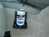 So i finally found cup holders i would install-714-blk_tan_115_003.jpg