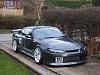 Low GT WING?? Anybody have it-wings15-medium-.jpg