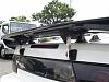Low GT WING?? Anybody have it-wing2-medium-.jpg