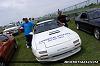 White FC Thread-dac_0074.jpg
