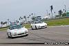 White FC Thread-dsc_0079.jpg
