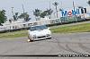 White FC Thread-dsc_0084.jpg