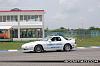White FC Thread-dsc_0065.jpg
